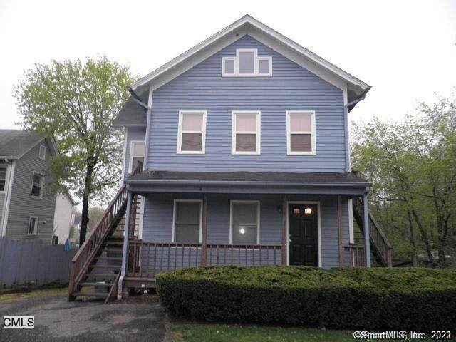 8 Taylor Avenue - Photo 1