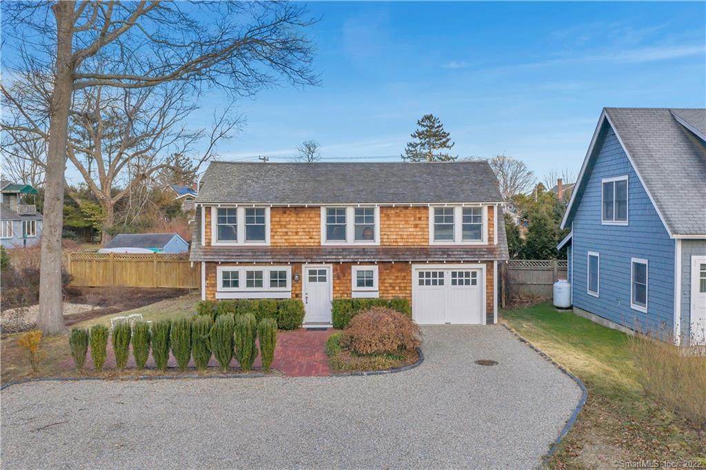 97C Middle Beach Road - Photo 1