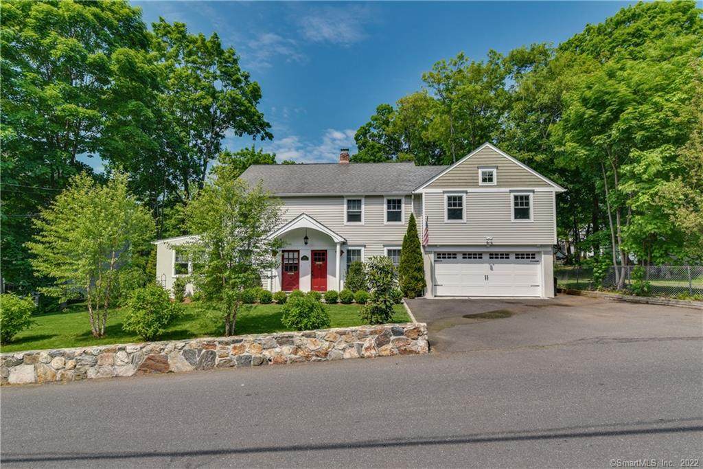 161 Summer Street - Photo 1