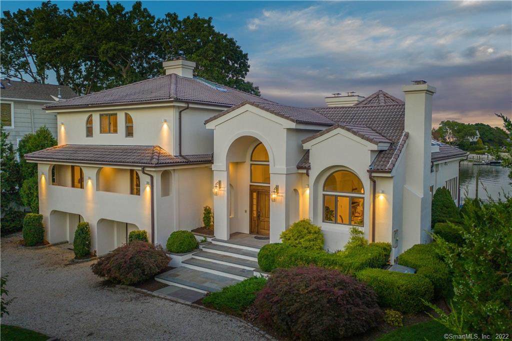 11 Covlee Drive - Photo 1