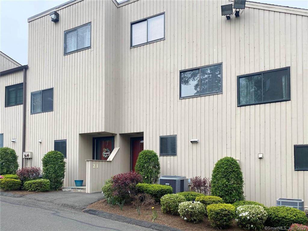 100 Hope Street - Photo 1