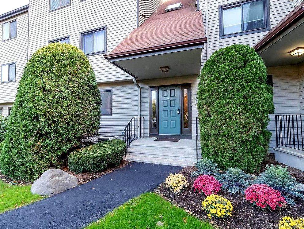 3 Seir Hill Road - Photo 1