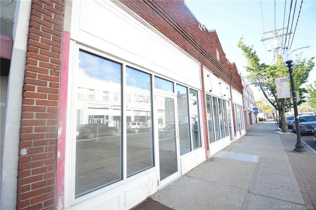 933 Main Street - Photo 1