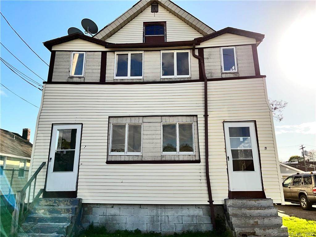 7 Edwin Street - Photo 1