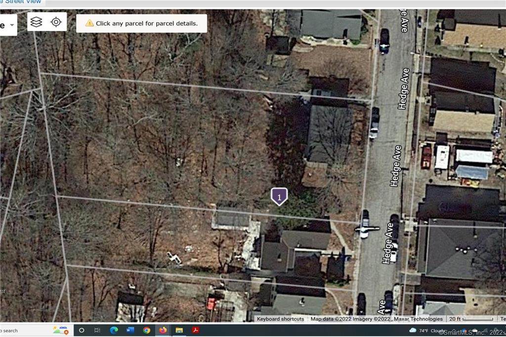 36 Hedge Avenue - Photo 1