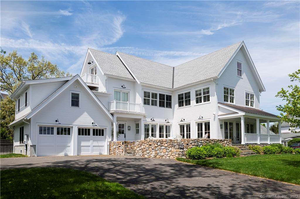 5 Meridian Road - Photo 1