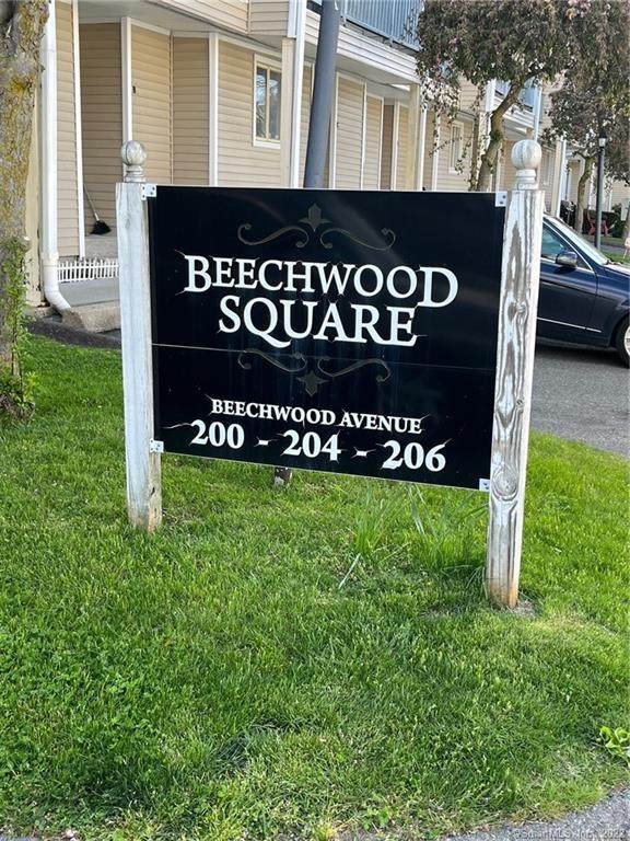 200 Beechwood Avenue - Photo 1