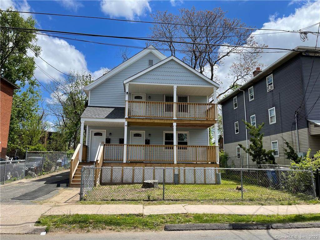 12 Martin Street - Photo 1