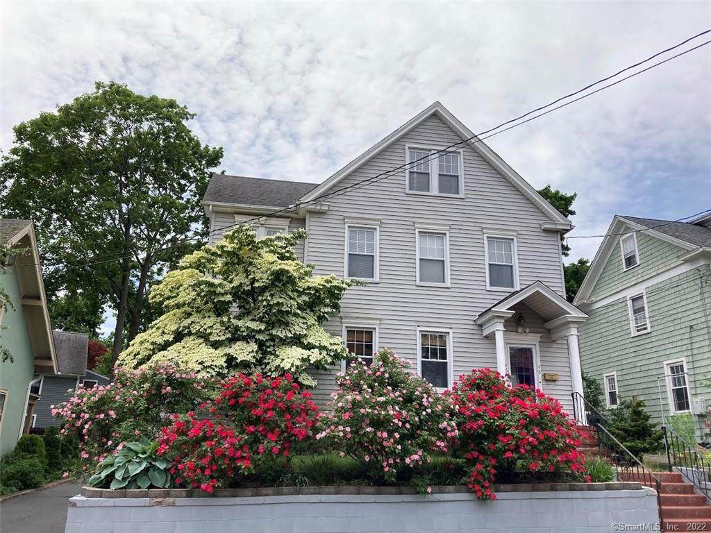 46 Treadwell Street - Photo 1