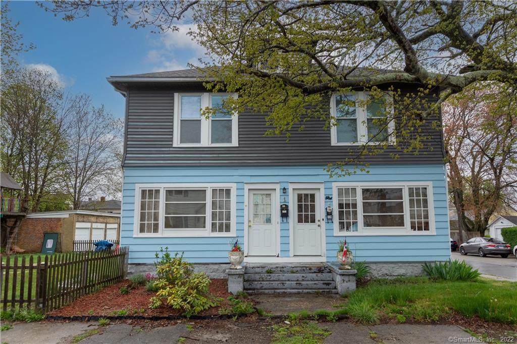 139 Thames Street - Photo 1