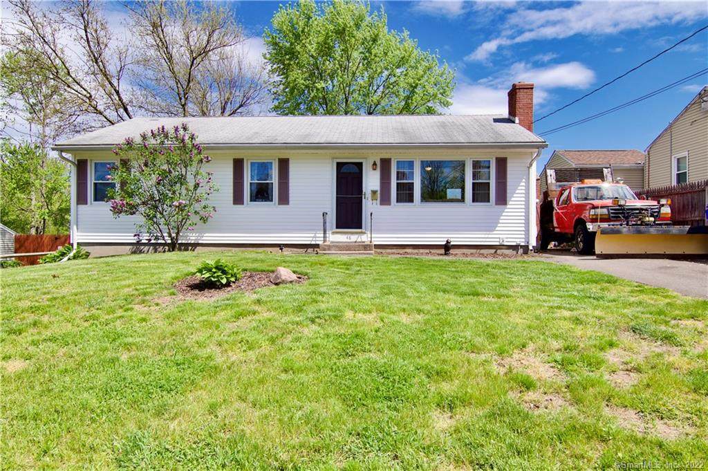 48 Spier Avenue - Photo 1