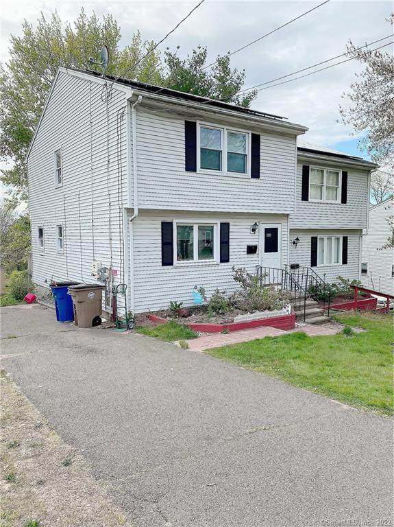 40 Morrison Street - Photo 1