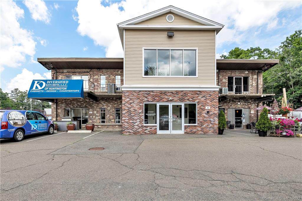 45 Huntington Plaza Street - Photo 1