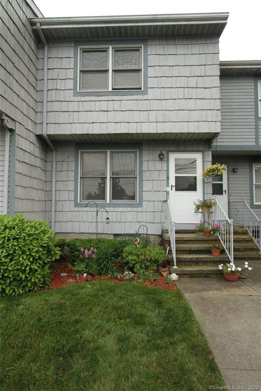 5 Westminster Street - Photo 1