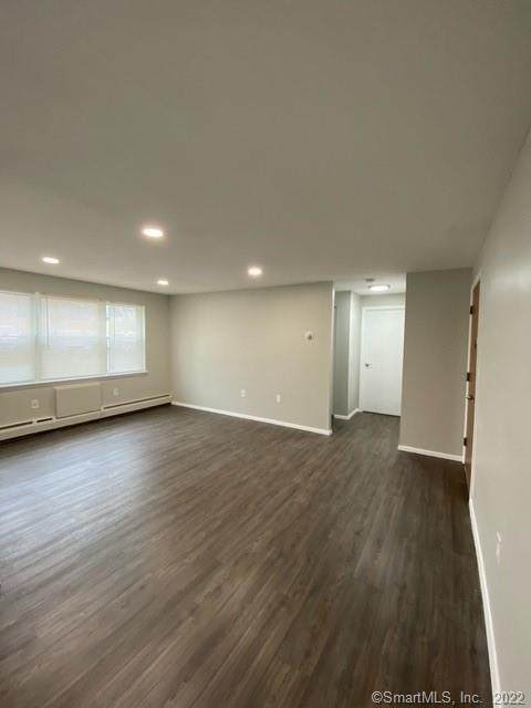 270 High Street - Photo 1