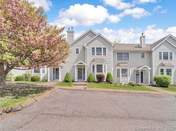 6 Cypress Lane - Photo 1