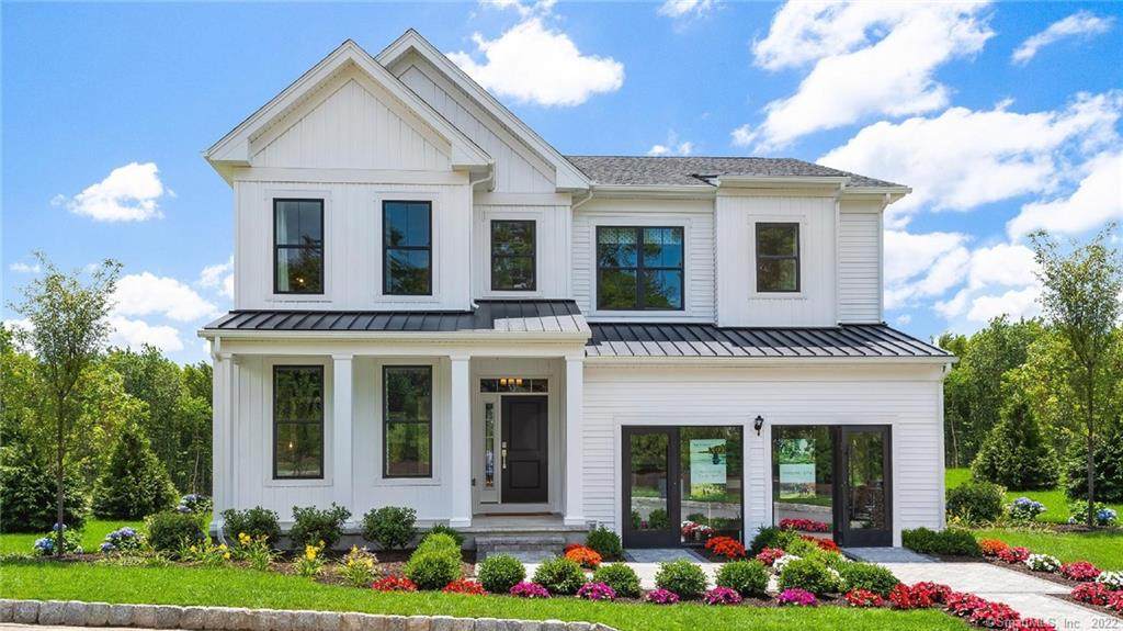 39 Enclave Drive - Photo 1