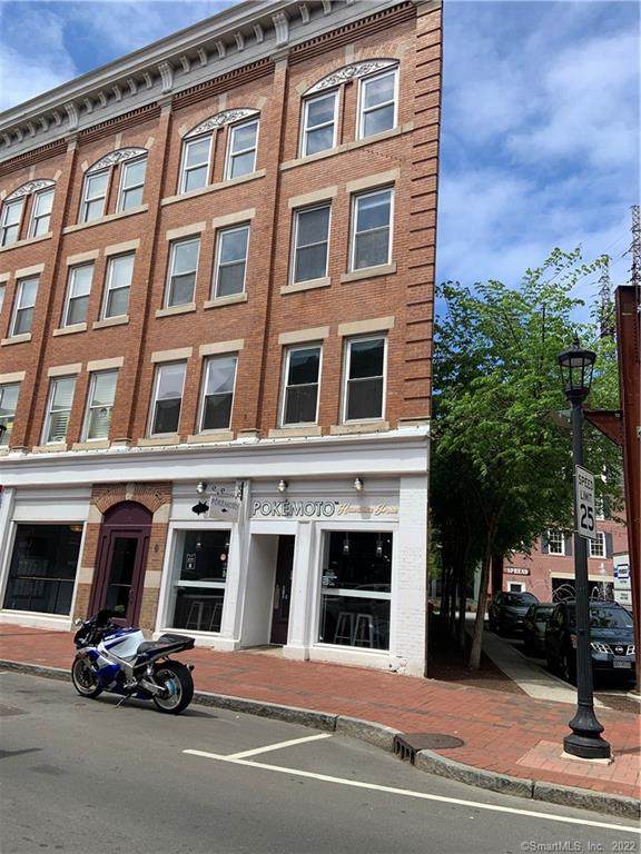 131 Washington Street - Photo 1