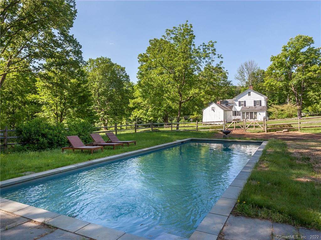 148 Good Hill Road - Photo 1