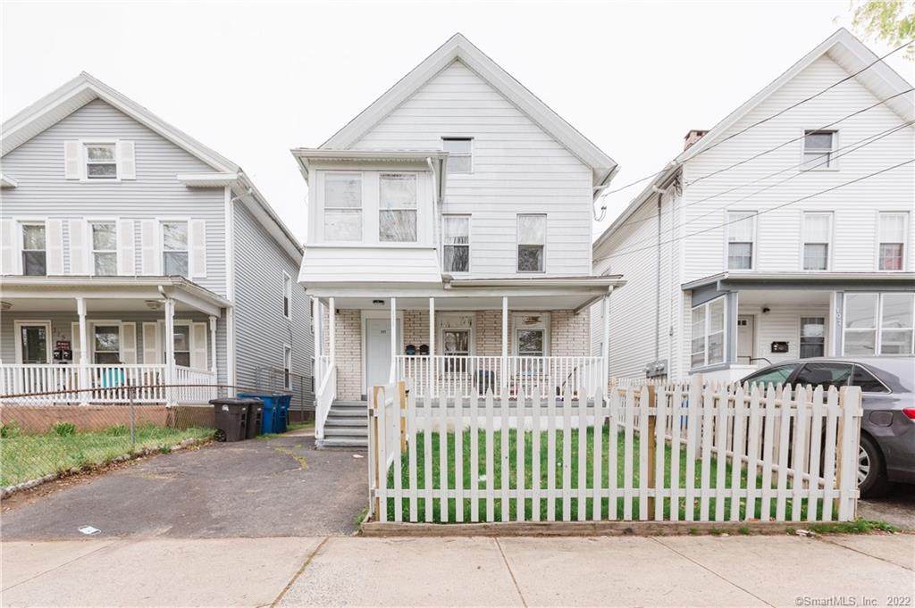 111 Kimberly Avenue - Photo 1