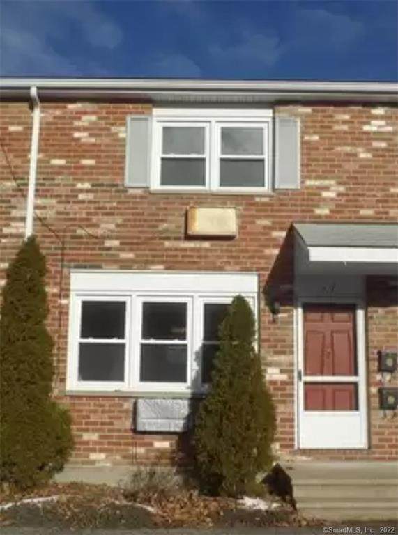 33 Hiltbrand Road - Photo 1