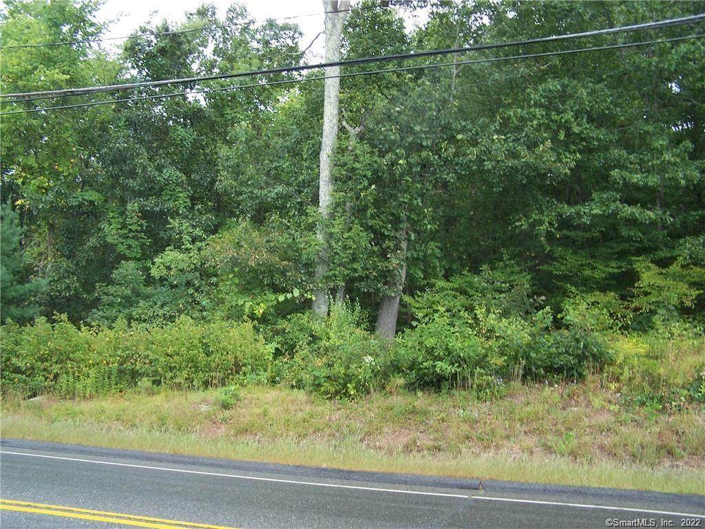 22 Nott Highway - Photo 1