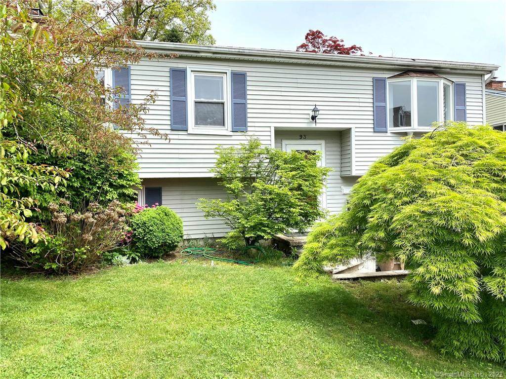 93 Ogden Road - Photo 1