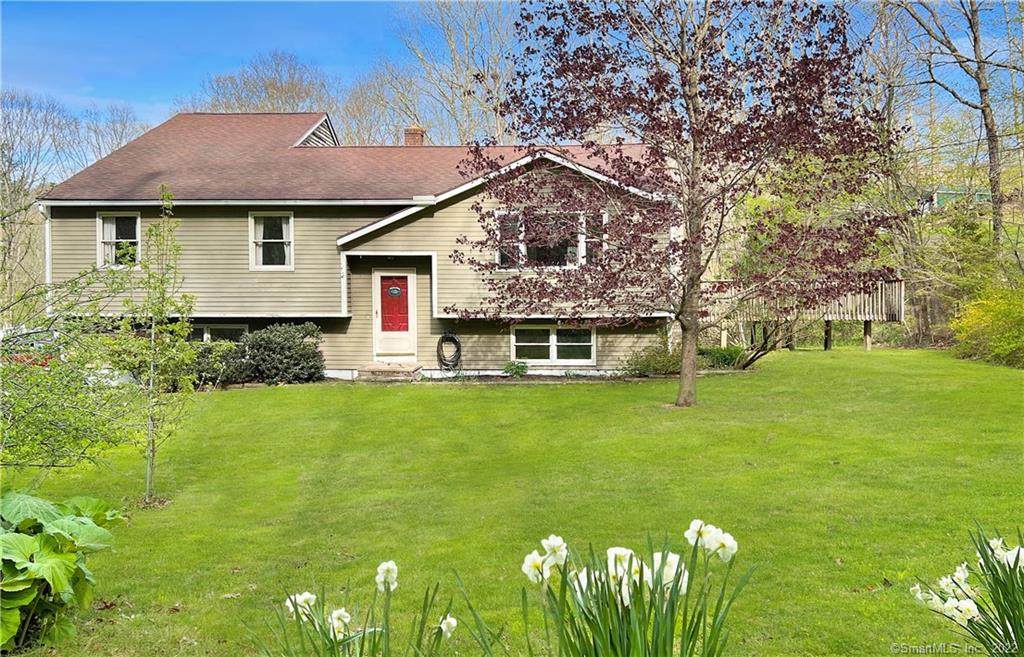 102 Pine Brook Road - Photo 1