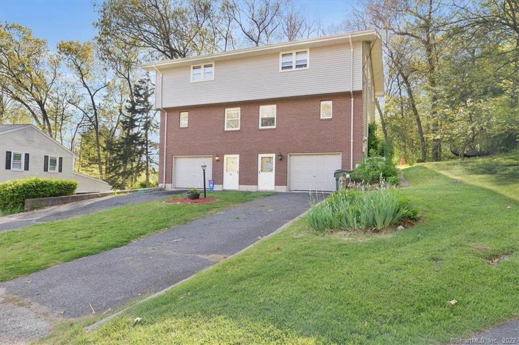 60 Round Hill Road - Photo 1