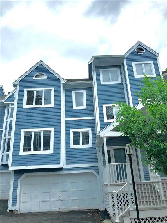416 Fountain Street - Photo 1