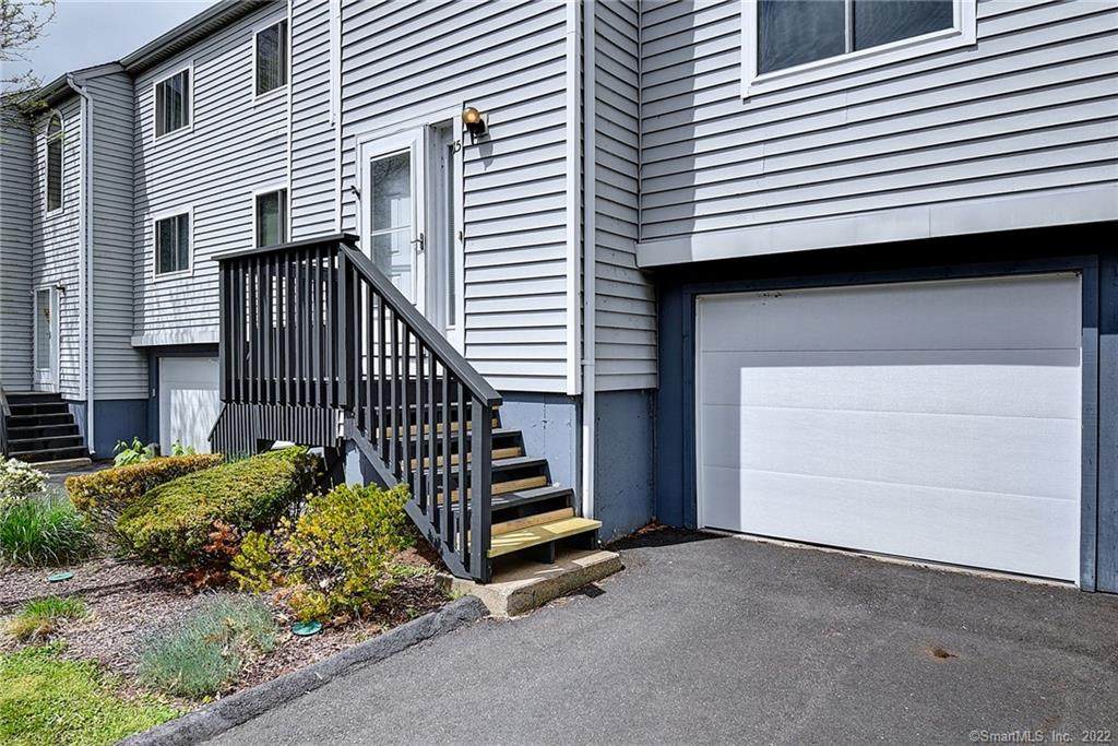15 Avon Dale Road - Photo 1