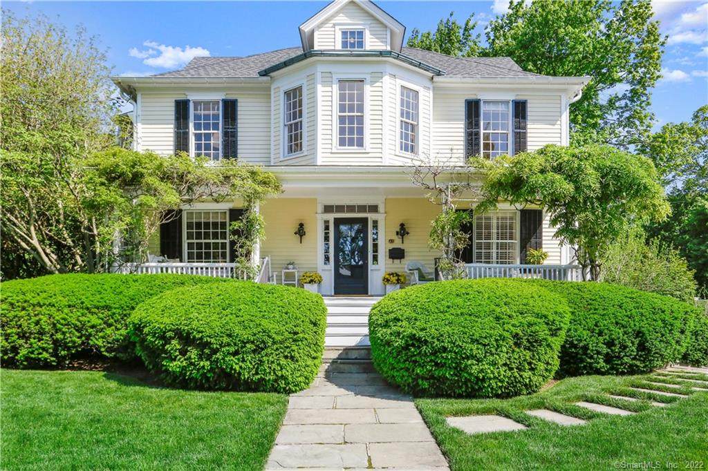 43 Saint Johns Place - Photo 1