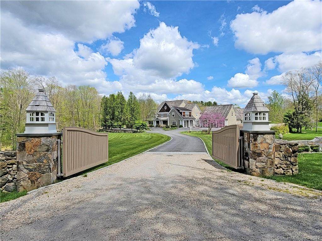 78 George Hull Hill Road - Photo 1