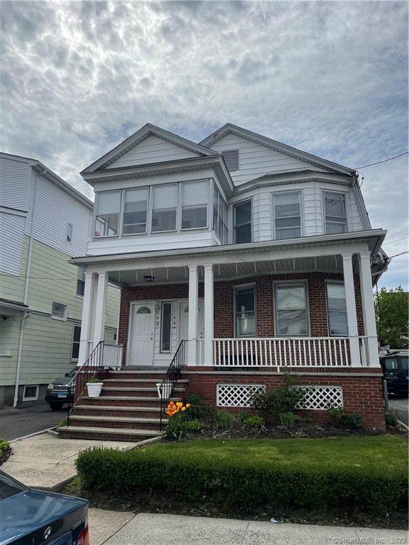 107 Garfield Avenue - Photo 1