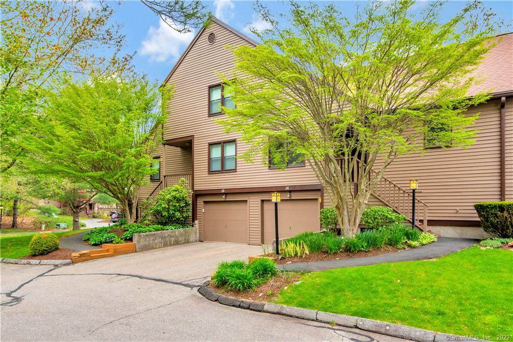 14 Juniper Circle - Photo 1