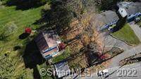 81 Jewett Street - Photo 1