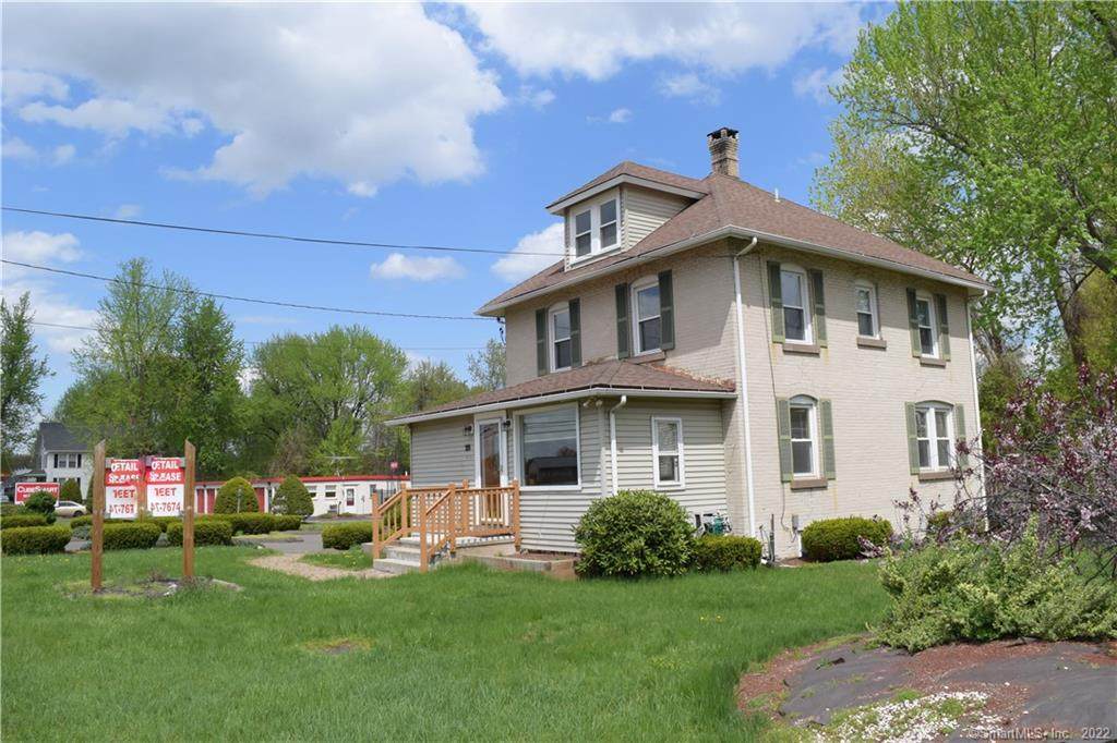 25 Main Street - Photo 1