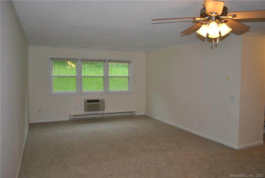 17 Fordyce Court - Photo 1