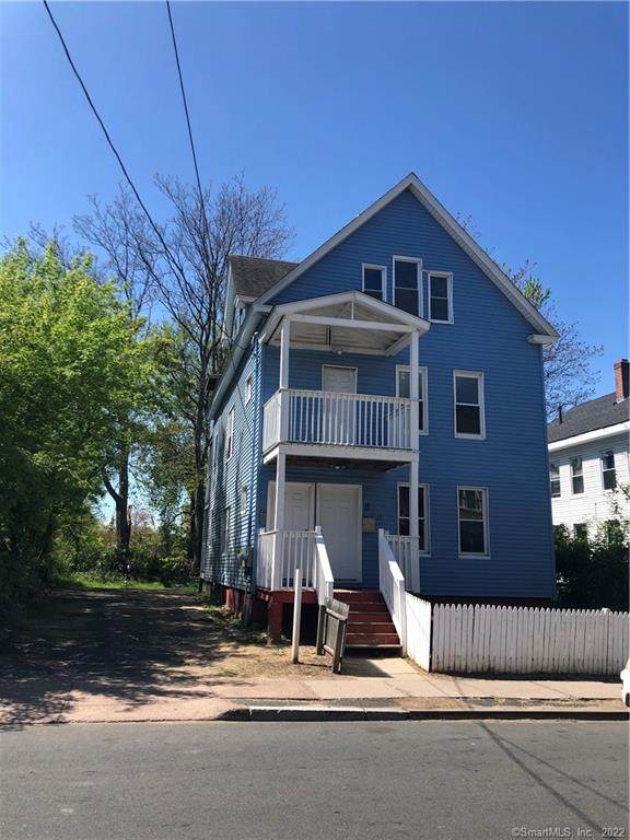 11 Judson Street - Photo 1