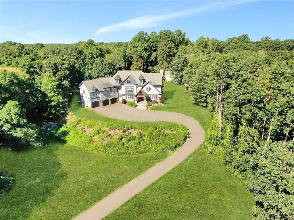 85 Banks Road - Photo 1