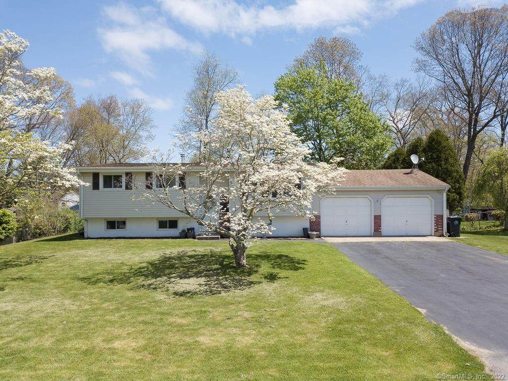 28 Meeting House Lane - Photo 1