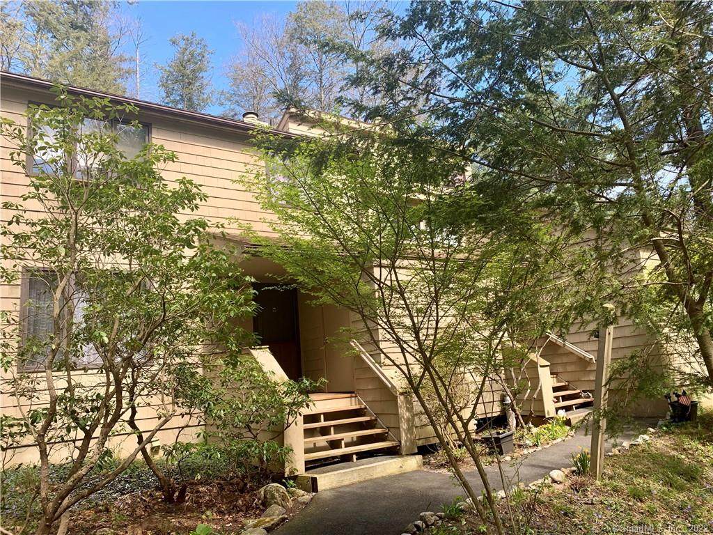 171 Old Farms Road - Photo 1