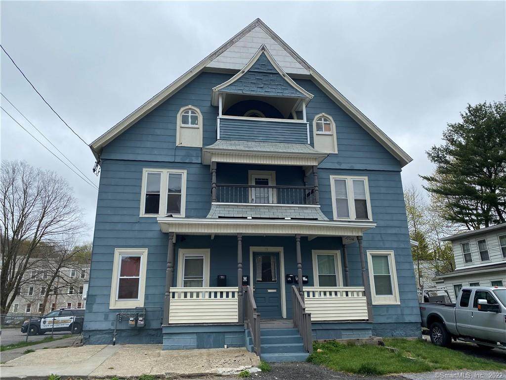 19 Center Street - Photo 1