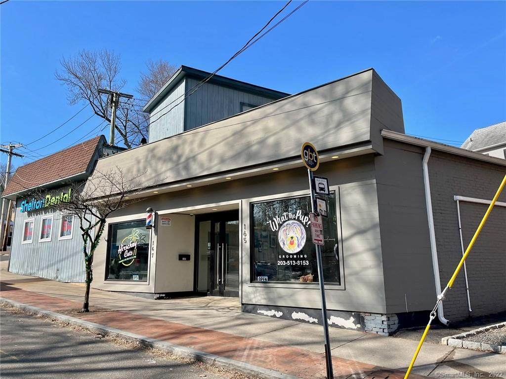 165 Center Street - Photo 1