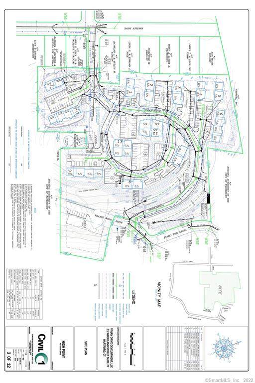00 Vivian Drive Extension - Photo 1