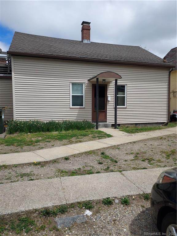 297 1/2 Central Avenue - Photo 1