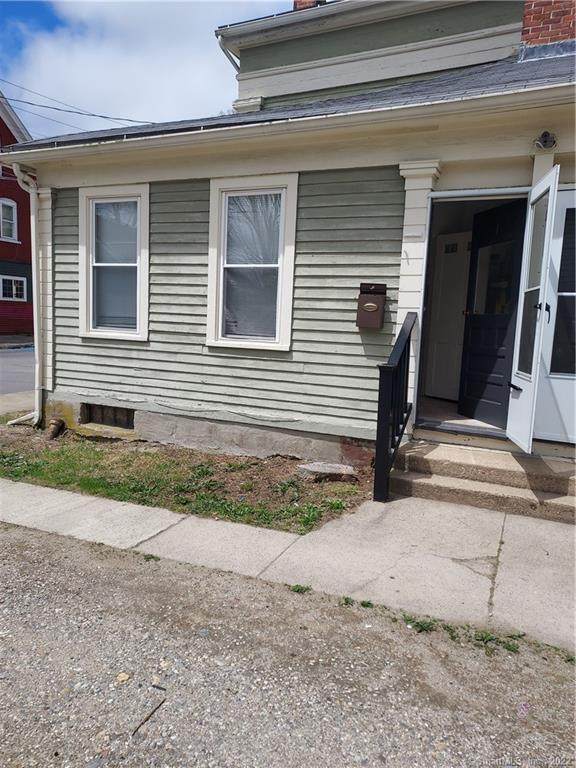 293 Central Avenue - Photo 1