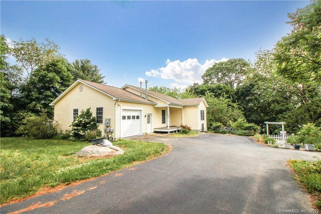 939 Ocean Avenue - Photo 1
