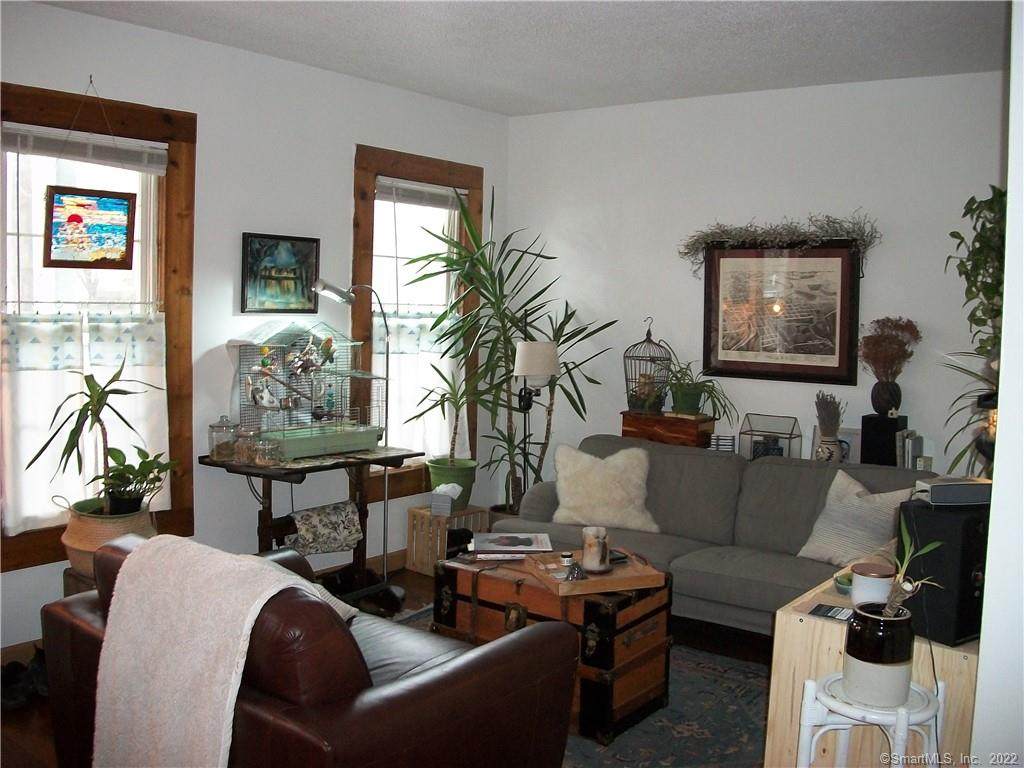601 East Street - Photo 1