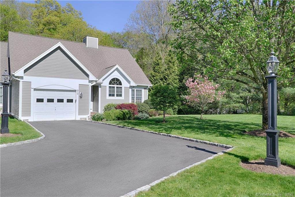 59 Carrie Circle - Photo 1